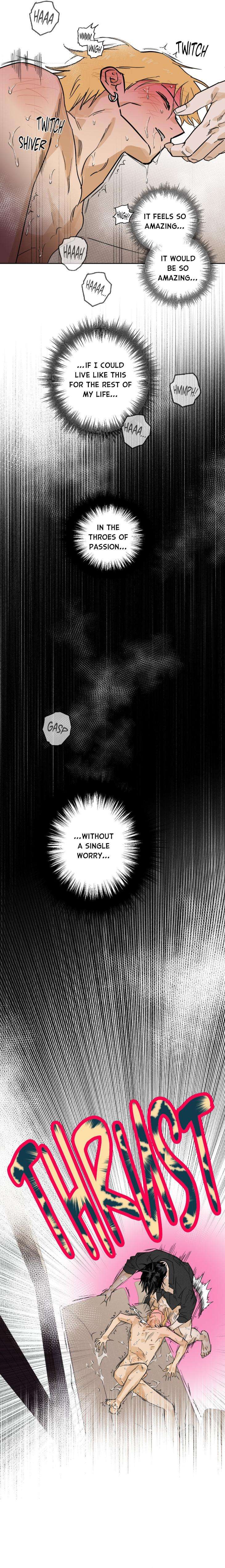 Full-Book-By-Keke-Uncensored-Eng page 4