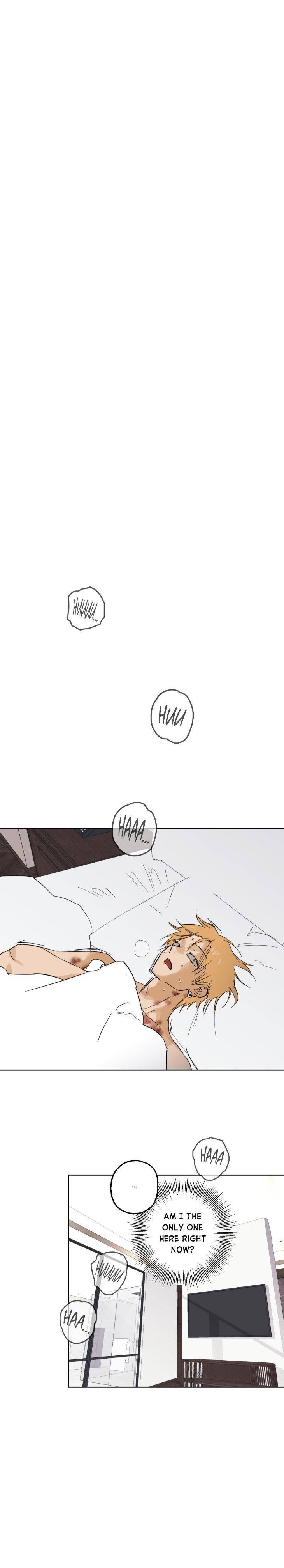 Full-Book-By-Keke-Uncensored-Eng page 6