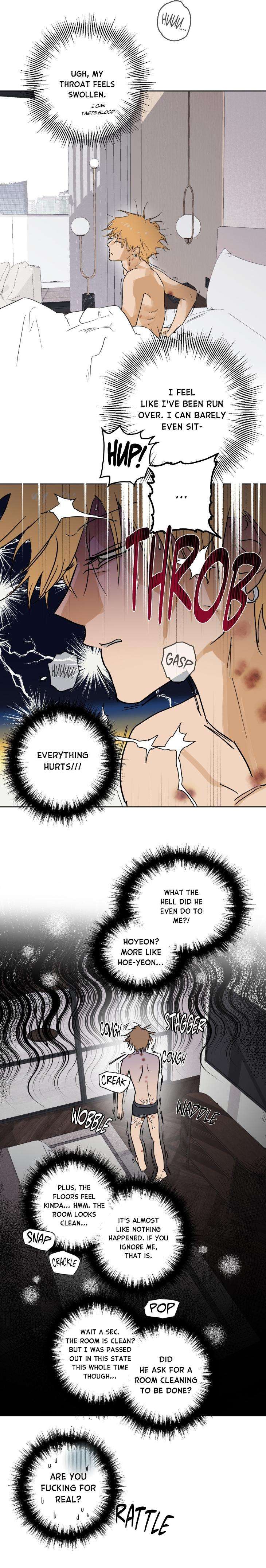 Full-Book-By-Keke-Uncensored-Eng page 7