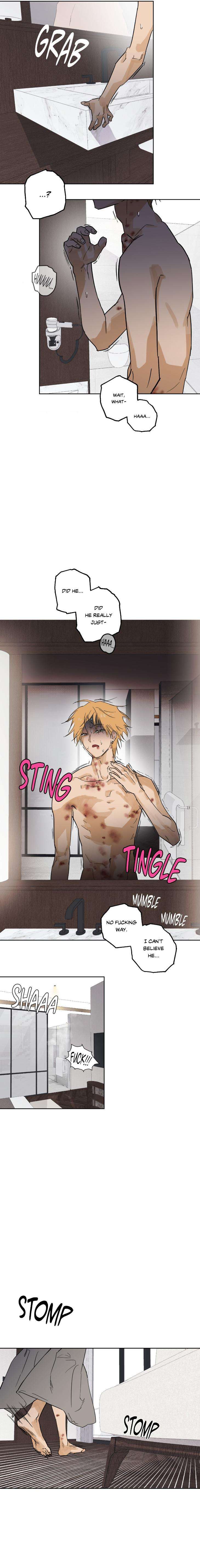 Full-Book-By-Keke-Uncensored-Eng page 8