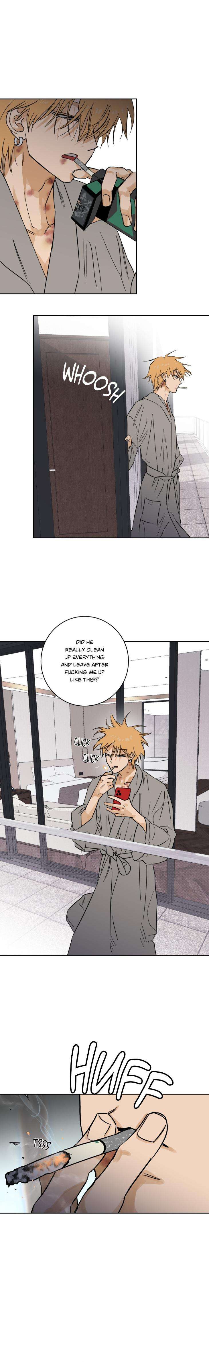 Full-Book-By-Keke-Uncensored-Eng page 9
