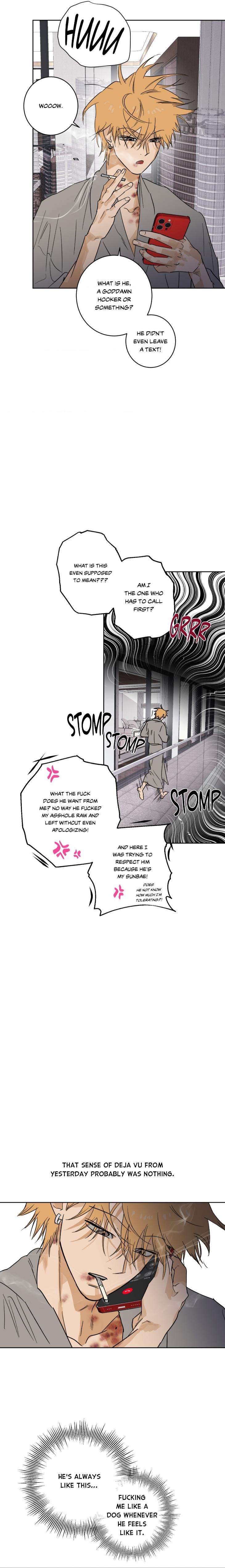 Full-Book-By-Keke-Uncensored-Eng page 10