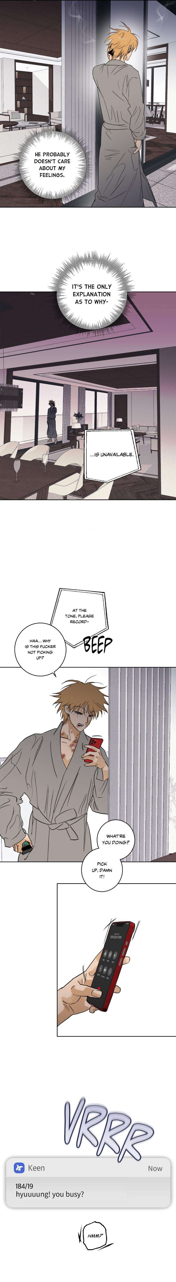 Full-Book-By-Keke-Uncensored-Eng page 11
