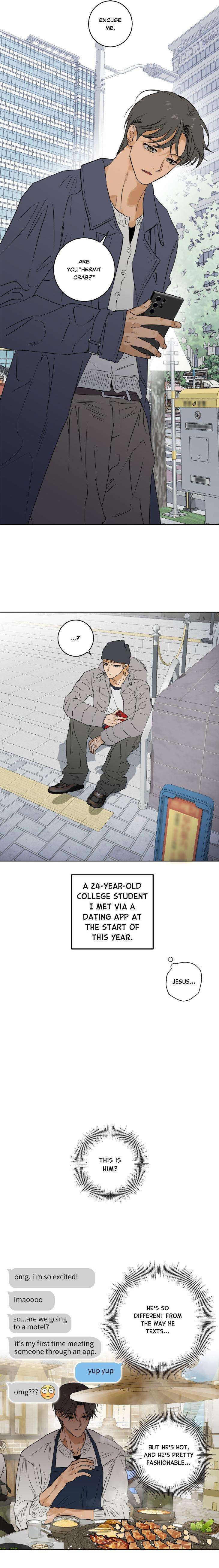 Full-Book-By-Keke-Uncensored-Eng page 13