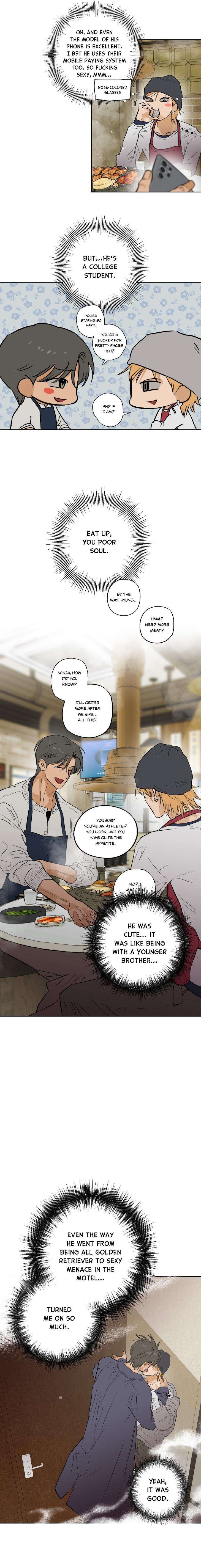 Full-Book-By-Keke-Uncensored-Eng page 14