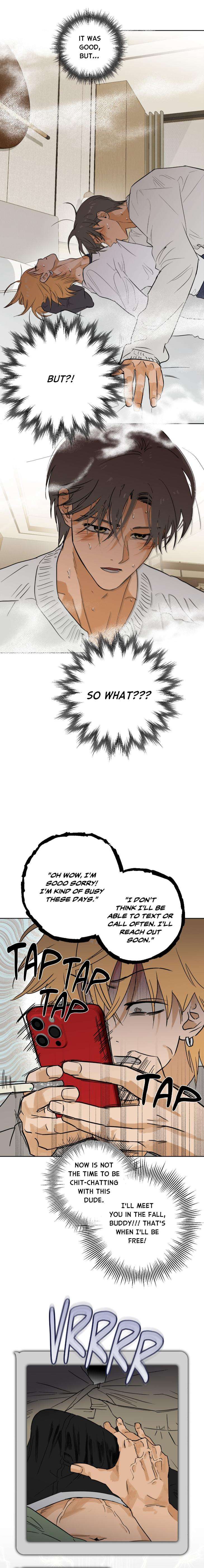 Full-Book-By-Keke-Uncensored-Eng page 15