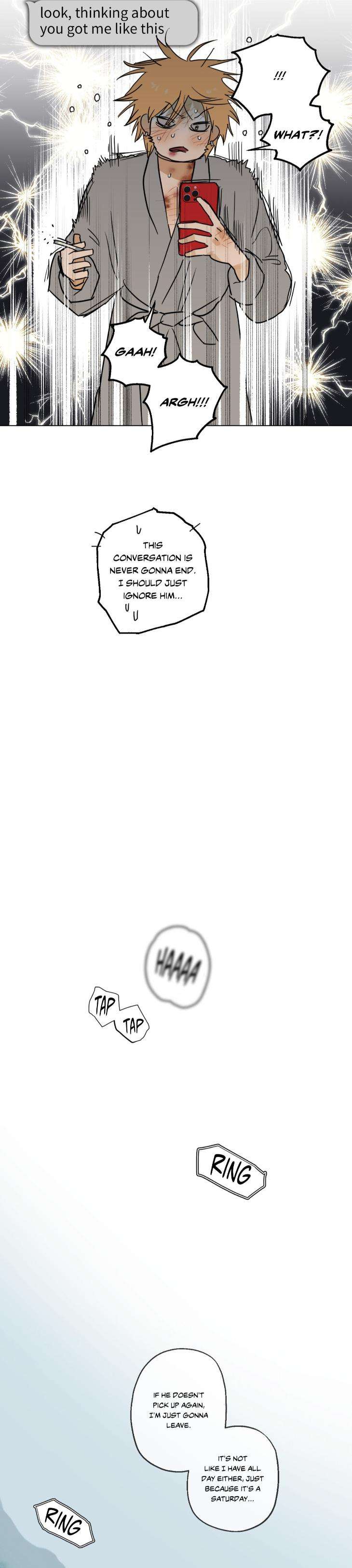 Full-Book-By-Keke-Uncensored-Eng page 16