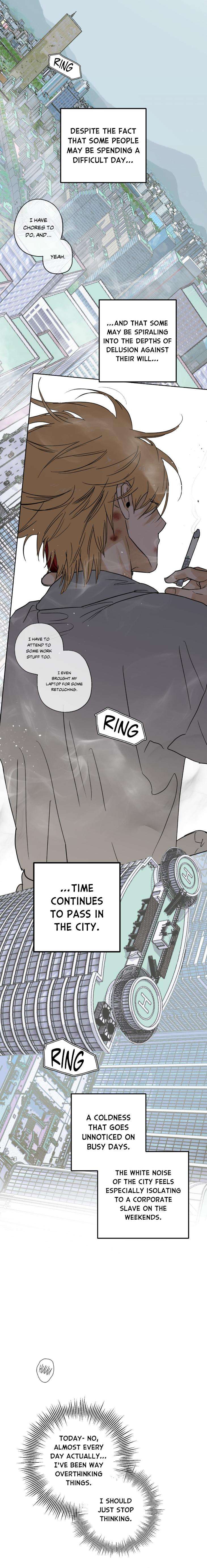 Full-Book-By-Keke-Uncensored-Eng page 17
