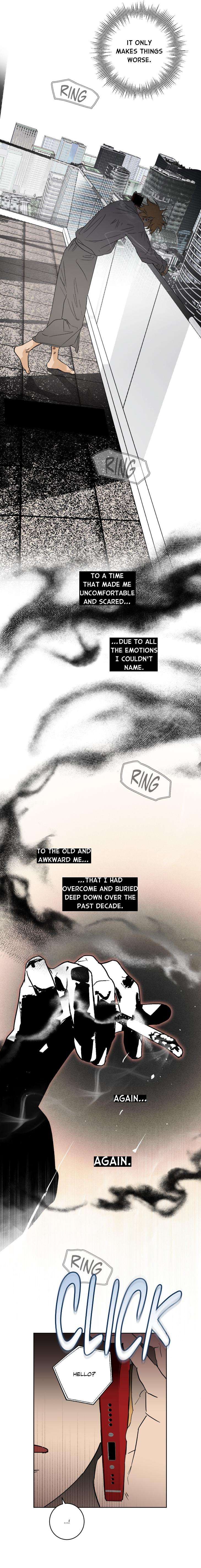 Full-Book-By-Keke-Uncensored-Eng page 18