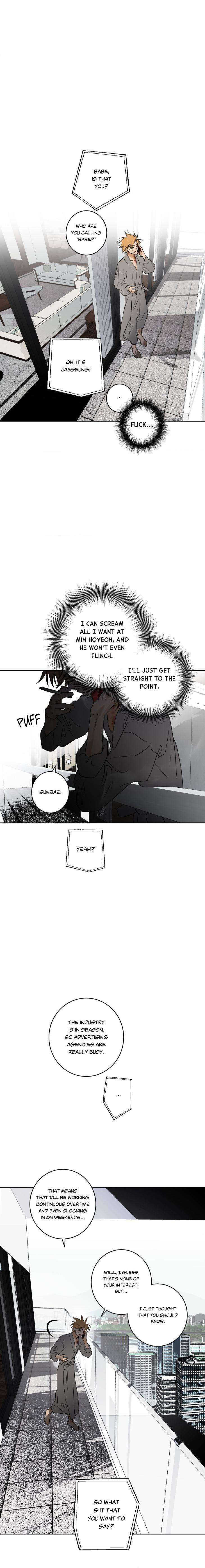 Full-Book-By-Keke-Uncensored-Eng page 19