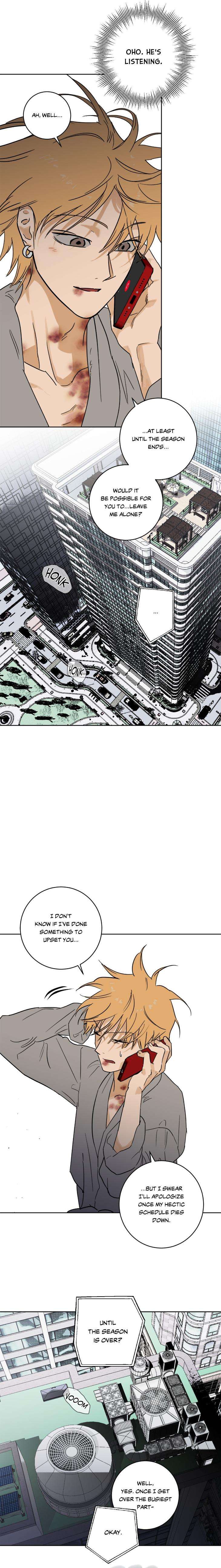 Full-Book-By-Keke-Uncensored-Eng page 20