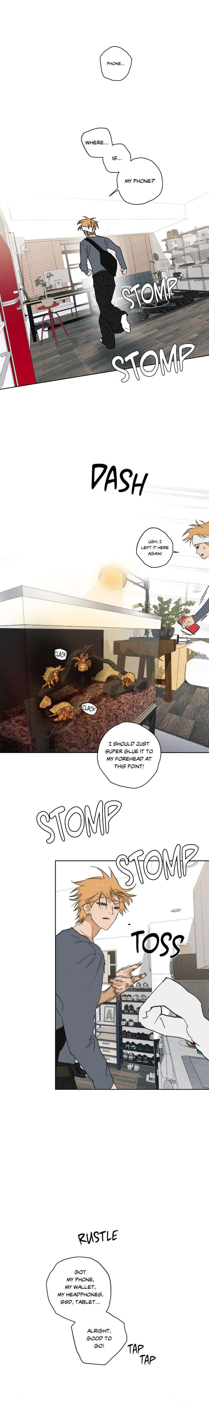 Full-Book-By-Keke-Uncensored-Eng chapter_015 thumbnail