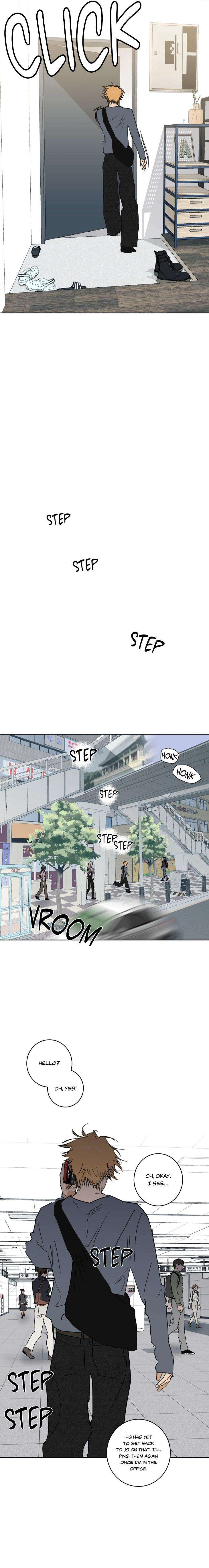 Full-Book-By-Keke-Uncensored-Eng page 2