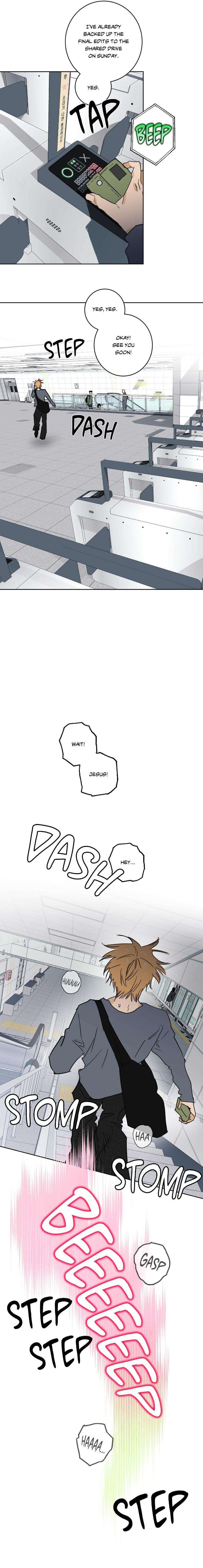 Full-Book-By-Keke-Uncensored-Eng page 3
