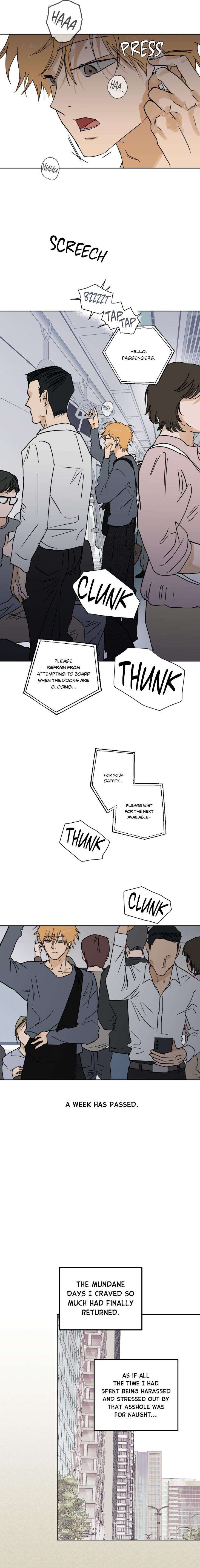 Full-Book-By-Keke-Uncensored-Eng page 4