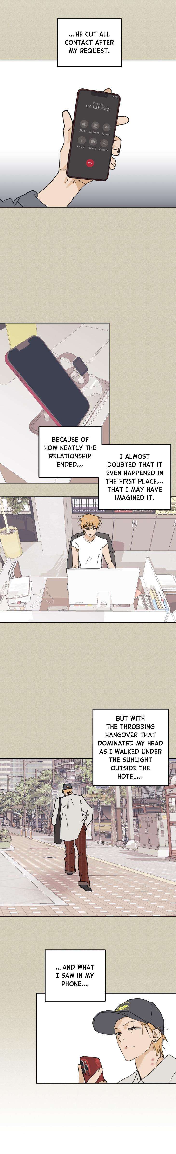 Full-Book-By-Keke-Uncensored-Eng page 5