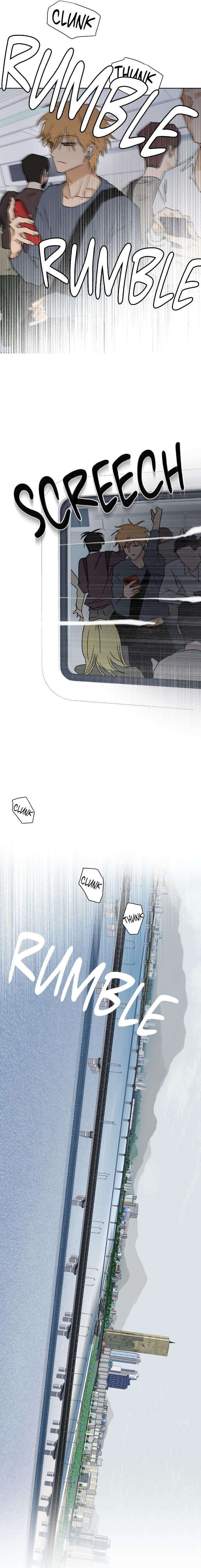 Full-Book-By-Keke-Uncensored-Eng page 6