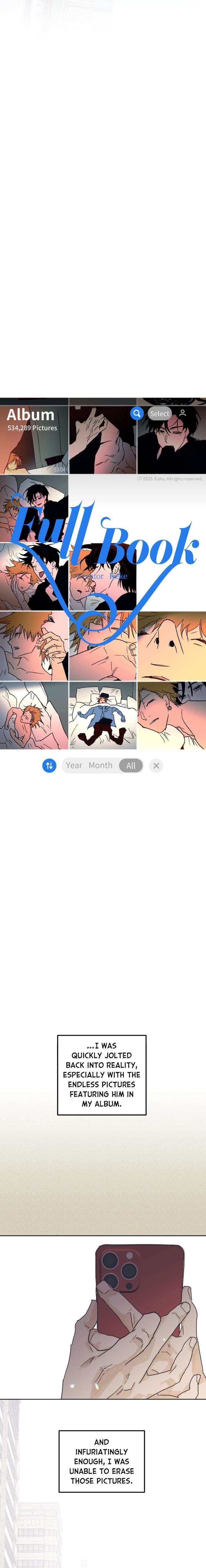 Full-Book-By-Keke-Uncensored-Eng page 7