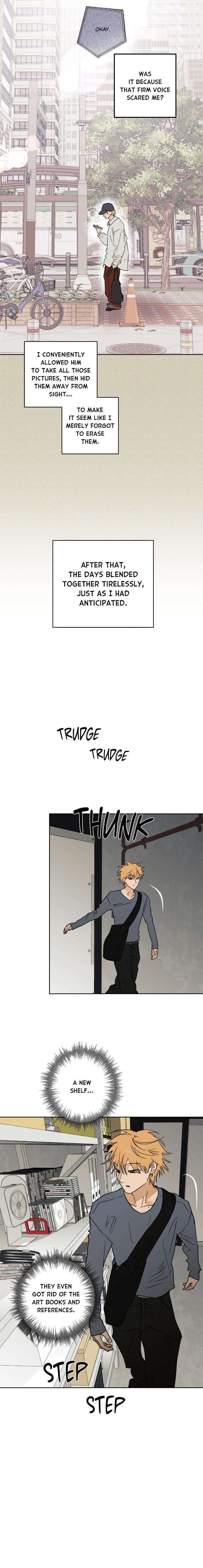 Full-Book-By-Keke-Uncensored-Eng page 8