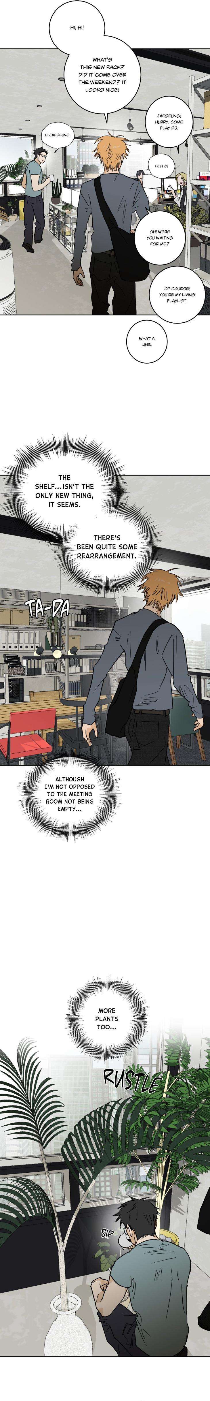 Full-Book-By-Keke-Uncensored-Eng page 9