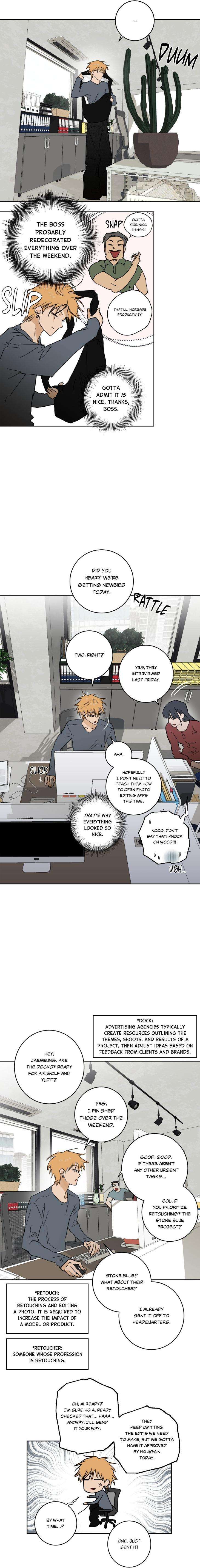 Full-Book-By-Keke-Uncensored-Eng page 10