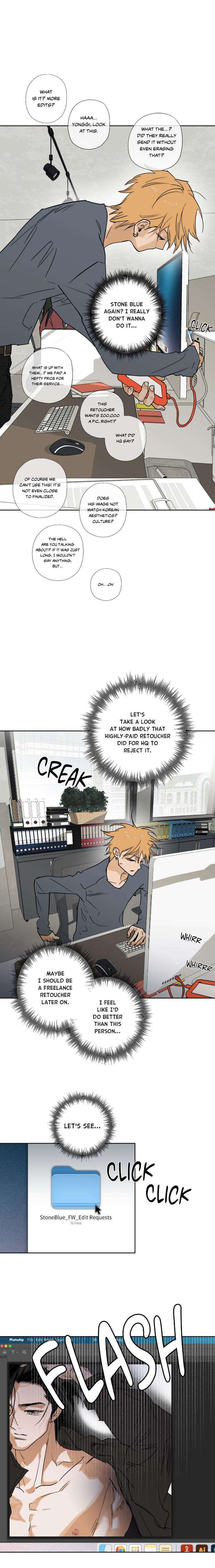 Full-Book-By-Keke-Uncensored-Eng page 11