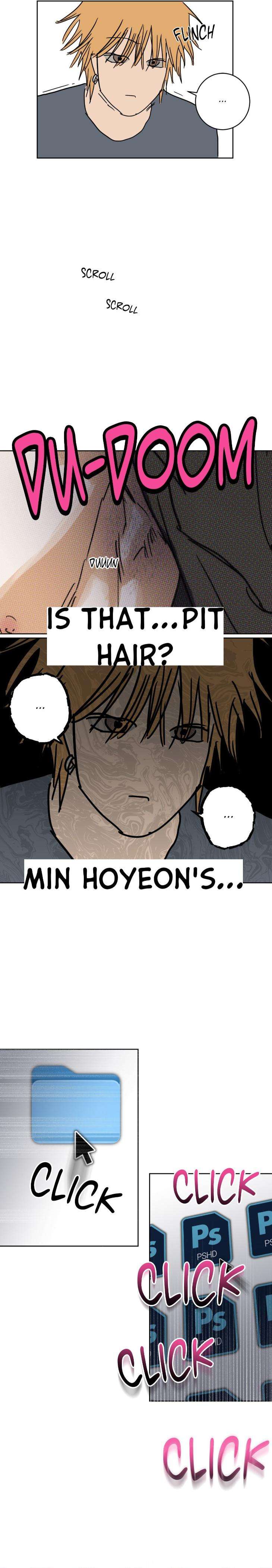 Full-Book-By-Keke-Uncensored-Eng page 12