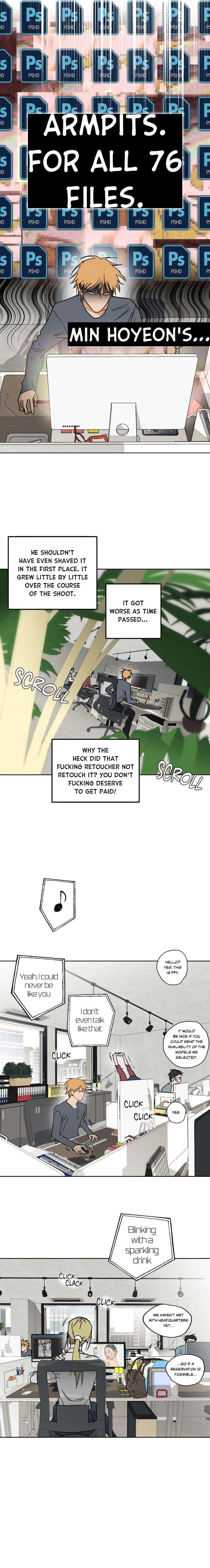 Full-Book-By-Keke-Uncensored-Eng page 13