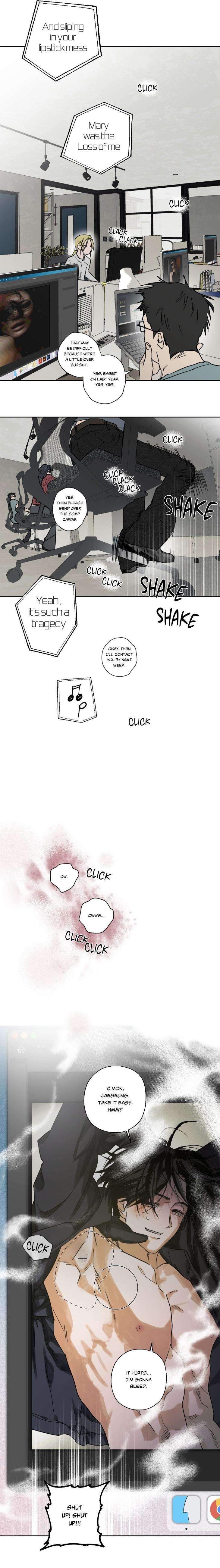 Full-Book-By-Keke-Uncensored-Eng page 14