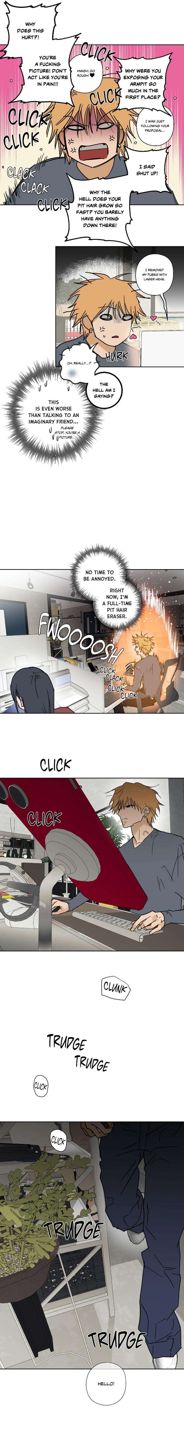 Full-Book-By-Keke-Uncensored-Eng page 15