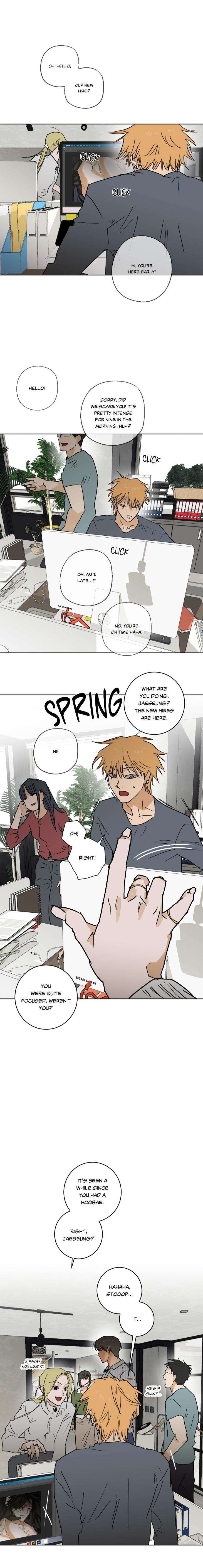 Full-Book-By-Keke-Uncensored-Eng page 16