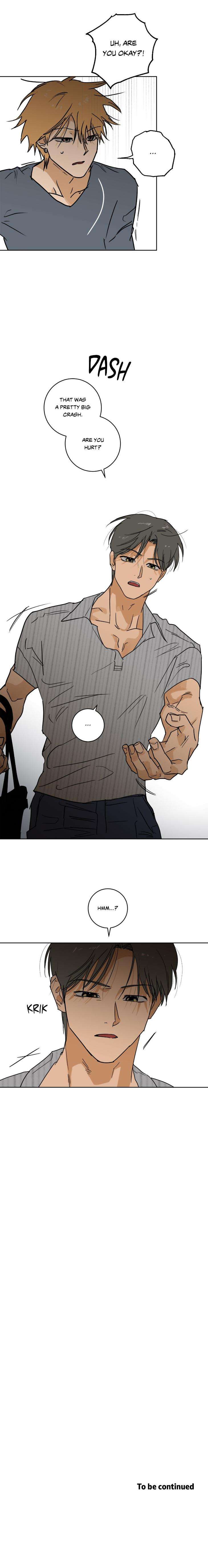 Full-Book-By-Keke-Uncensored-Eng page 18