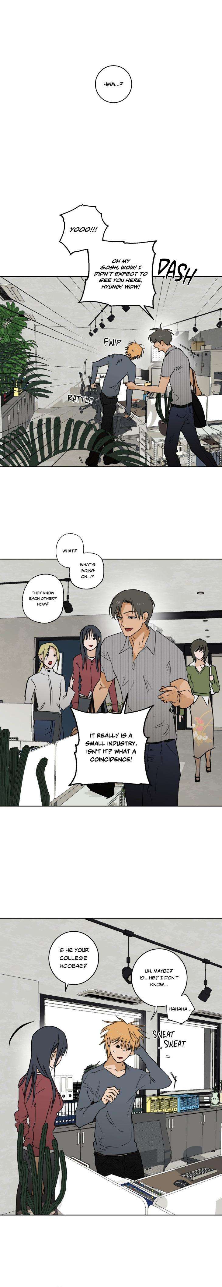 Full-Book-By-Keke-Uncensored-Eng chapter_016 thumbnail