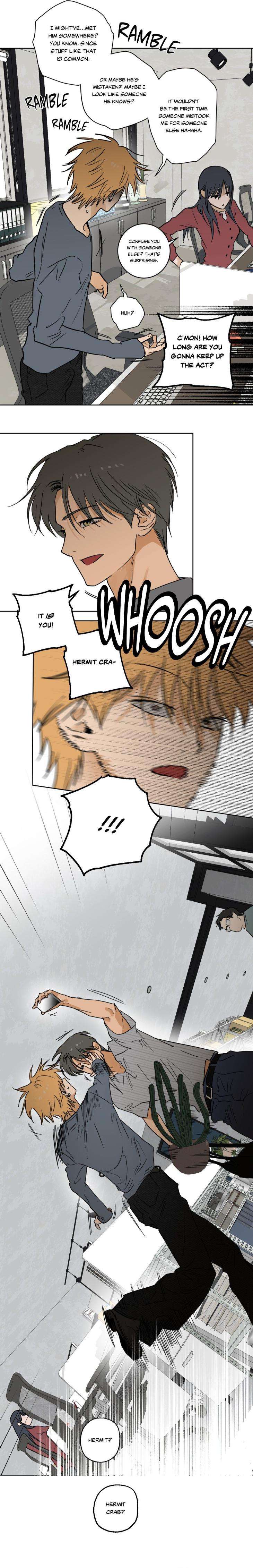 Full-Book-By-Keke-Uncensored-Eng page 2