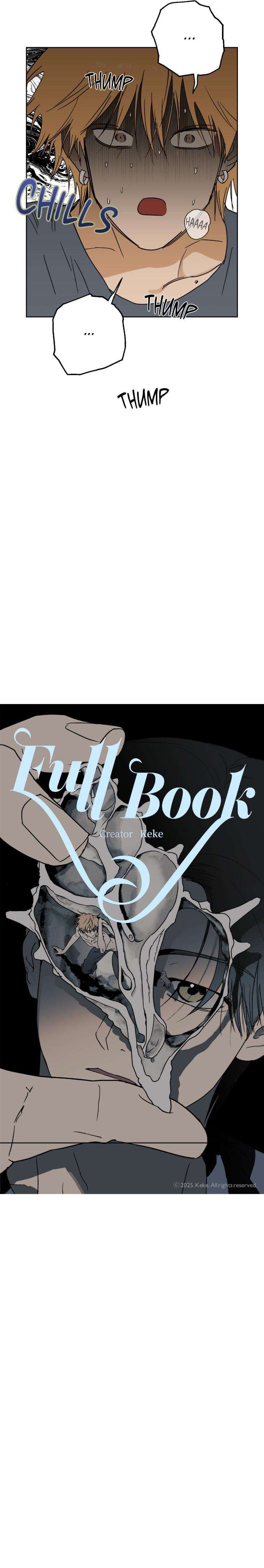 Full-Book-By-Keke-Uncensored-Eng page 3