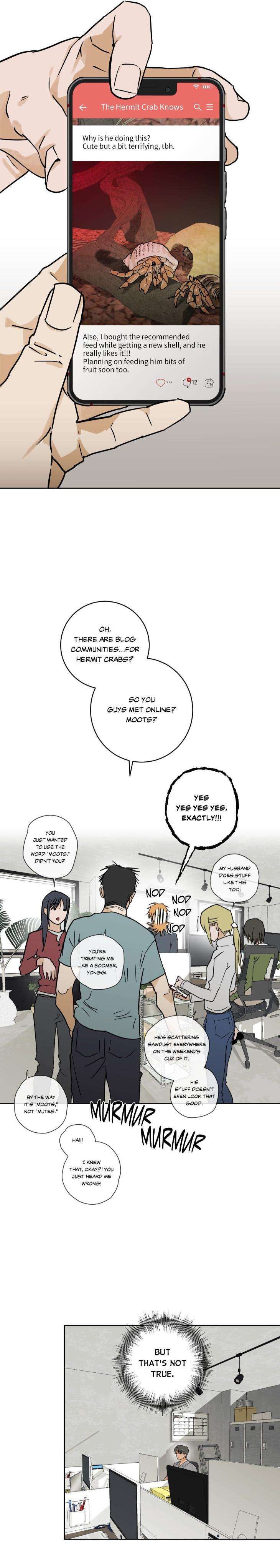 Full-Book-By-Keke-Uncensored-Eng page 4