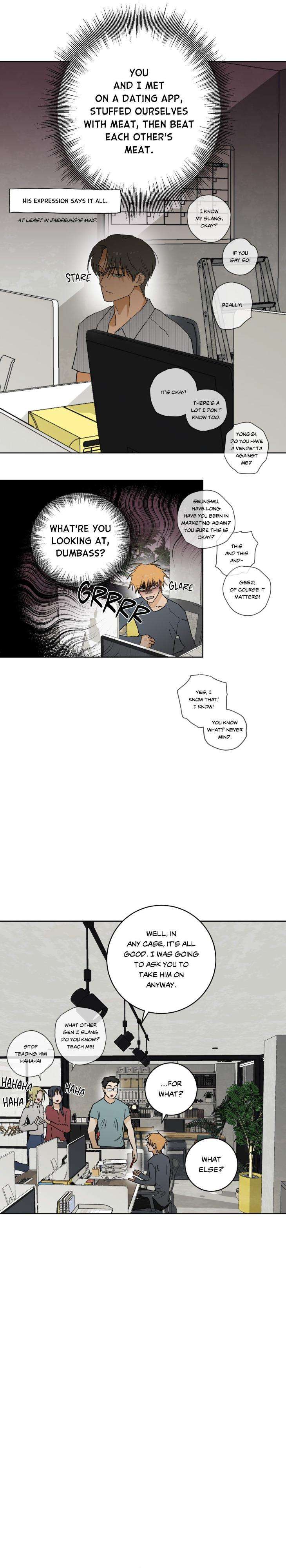 Full-Book-By-Keke-Uncensored-Eng page 5