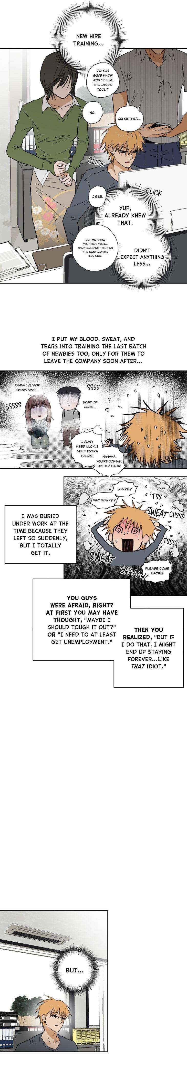 Full-Book-By-Keke-Uncensored-Eng page 6