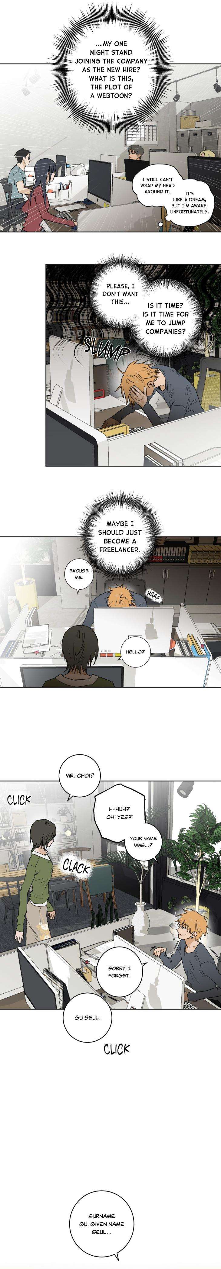 Full-Book-By-Keke-Uncensored-Eng page 7