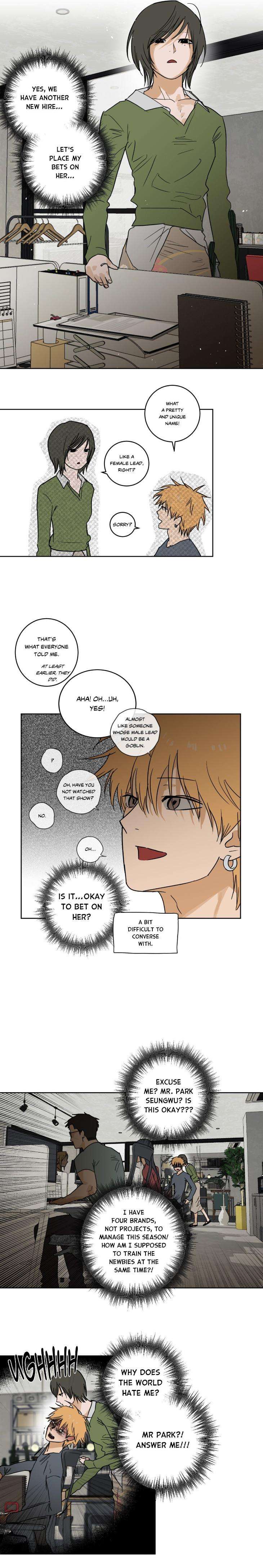 Full-Book-By-Keke-Uncensored-Eng page 8