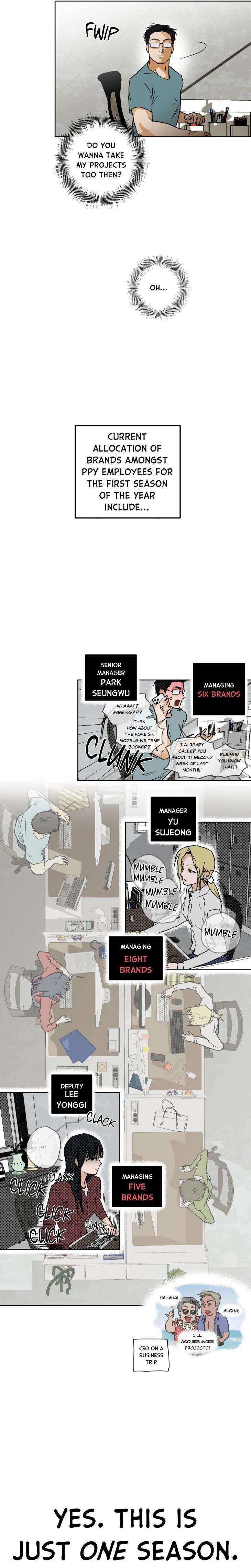 Full-Book-By-Keke-Uncensored-Eng page 9