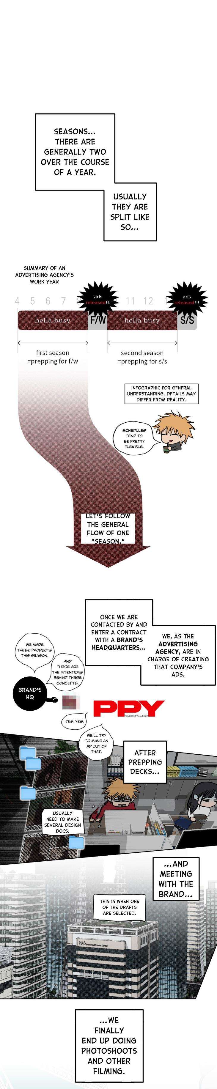 Full-Book-By-Keke-Uncensored-Eng page 10