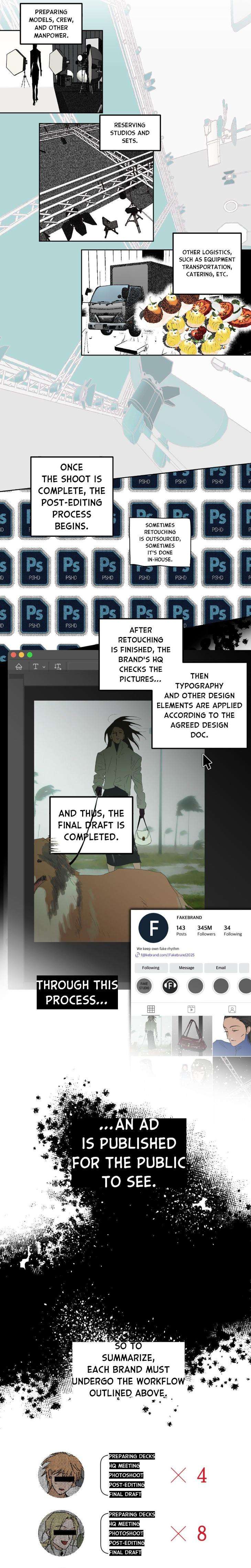 Full-Book-By-Keke-Uncensored-Eng page 11