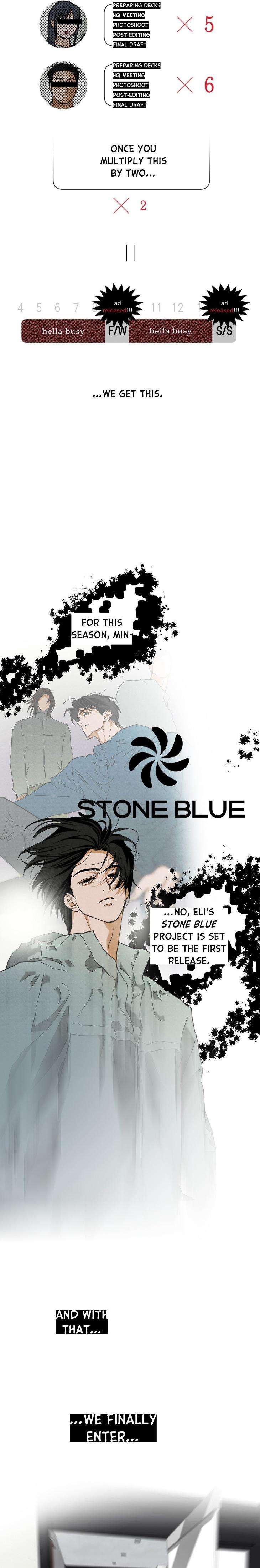 Full-Book-By-Keke-Uncensored-Eng page 12