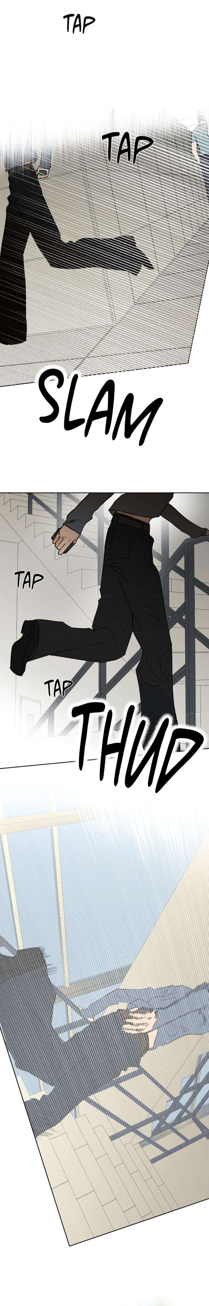 Full-Book-By-Keke-Uncensored-Eng page 15