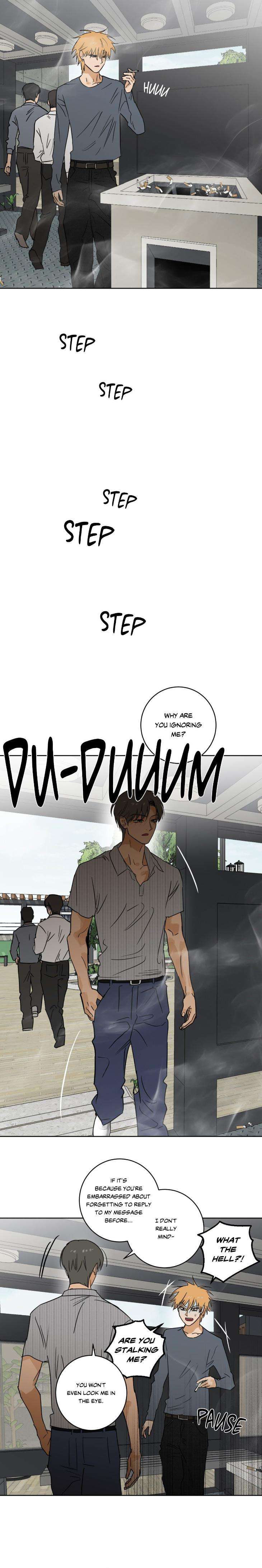 Full-Book-By-Keke-Uncensored-Eng page 18