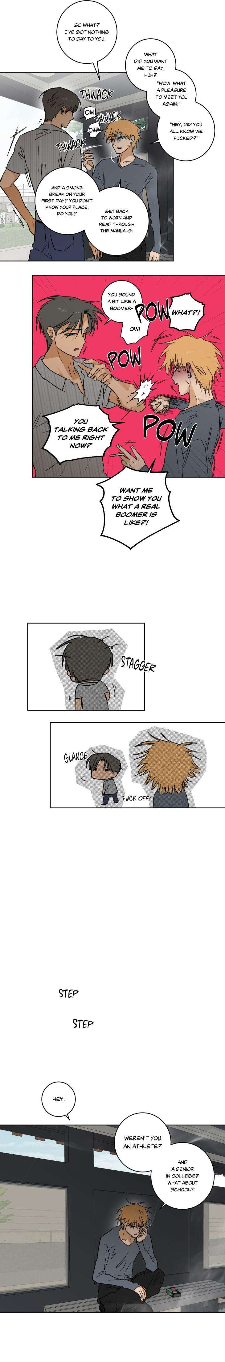 Full-Book-By-Keke-Uncensored-Eng page 19