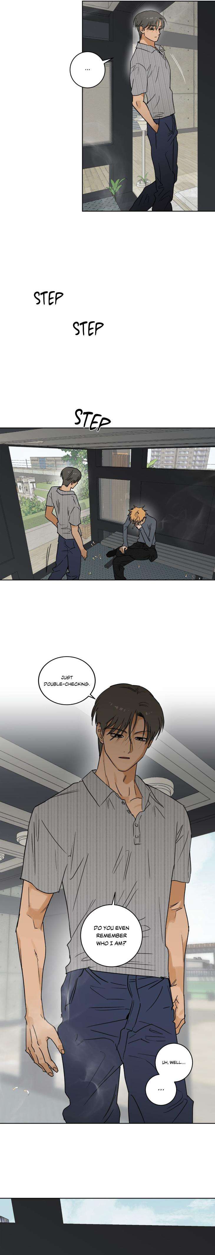 Full-Book-By-Keke-Uncensored-Eng page 20