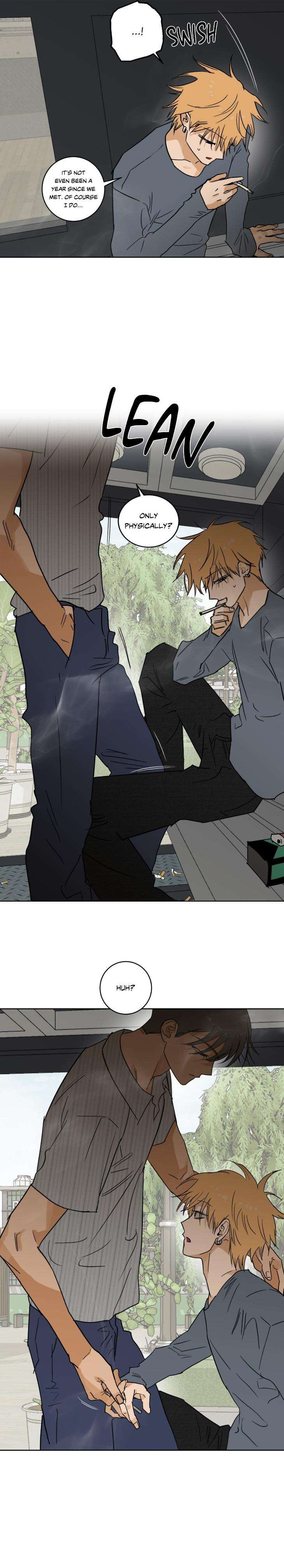 Full-Book-By-Keke-Uncensored-Eng page 21