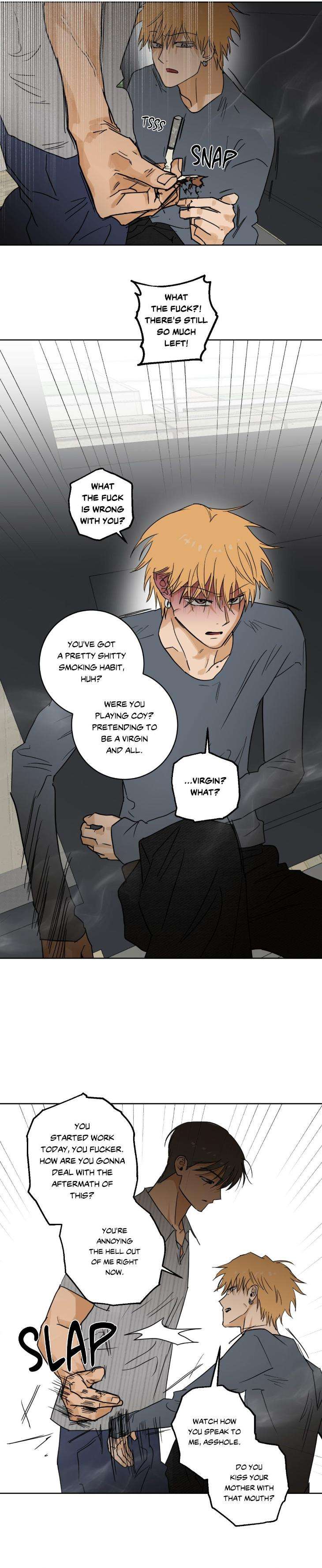 Full-Book-By-Keke-Uncensored-Eng page 22